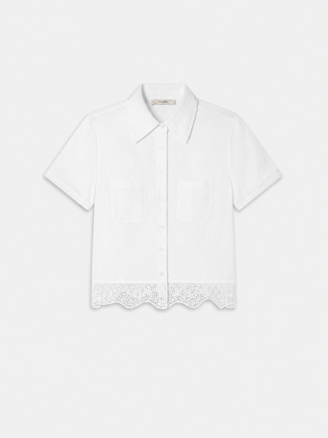 shirt-front-packshot-image