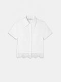 shirt-front-packshot-image
