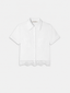 shirt-front-packshot-image