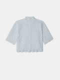 shirt-back-packshot-image