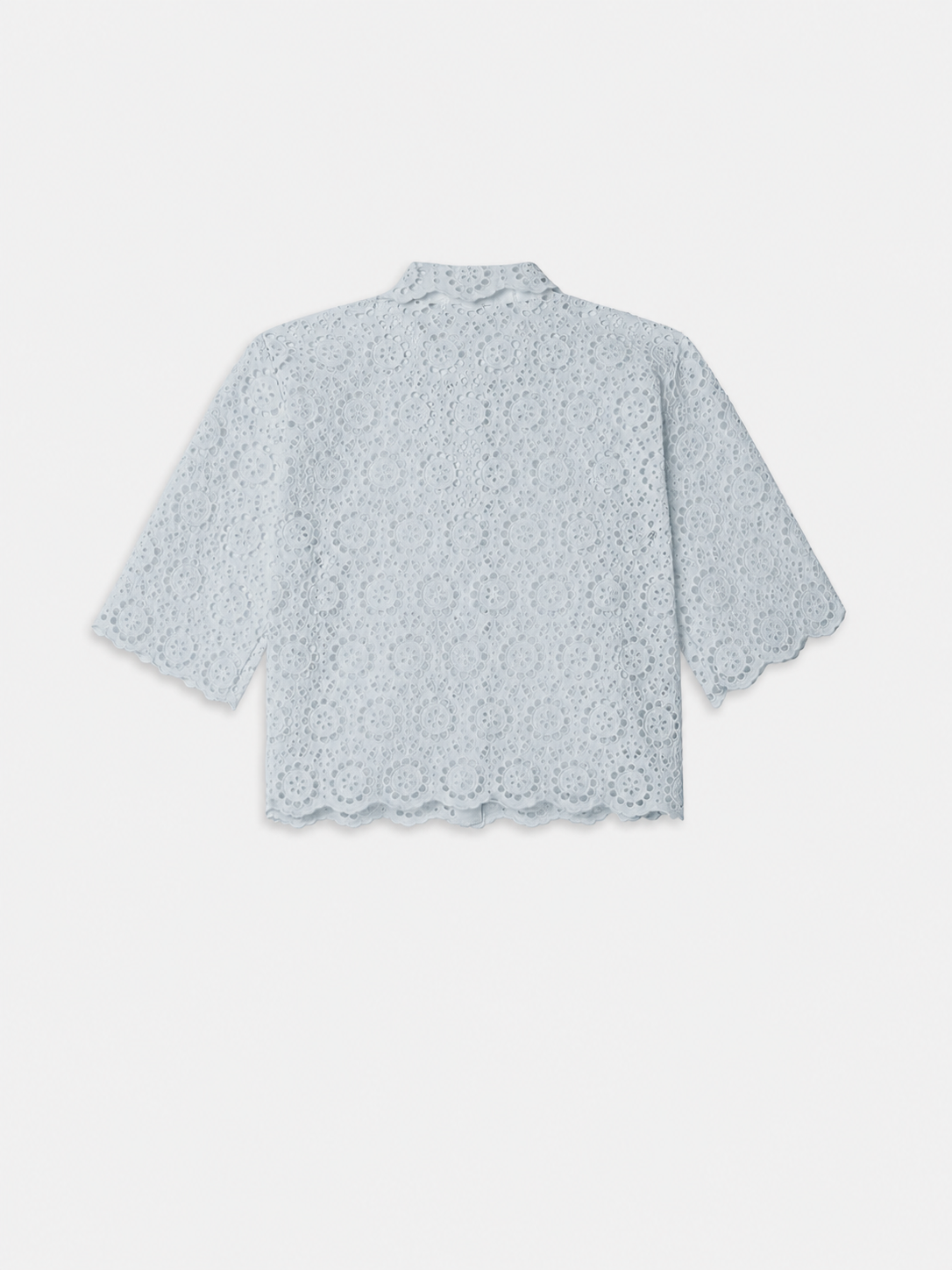shirt-back-packshot-image