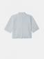 shirt-back-packshot-image