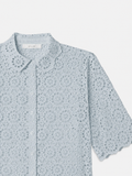 shirt-front-detail-packshot-image