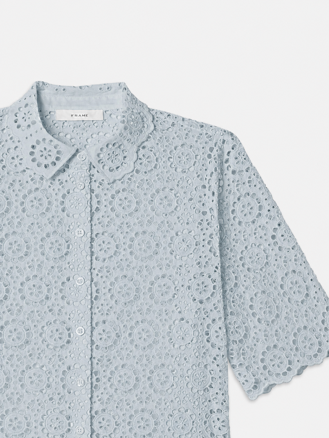 shirt-front-detail-packshot-image