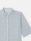 shirt-front-detail-packshot-image