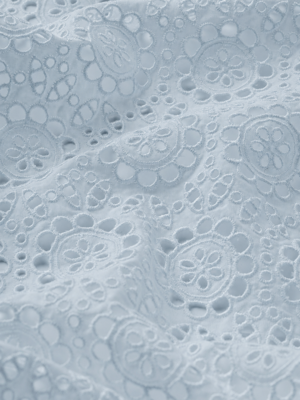 shirt-texture-fabric-detail