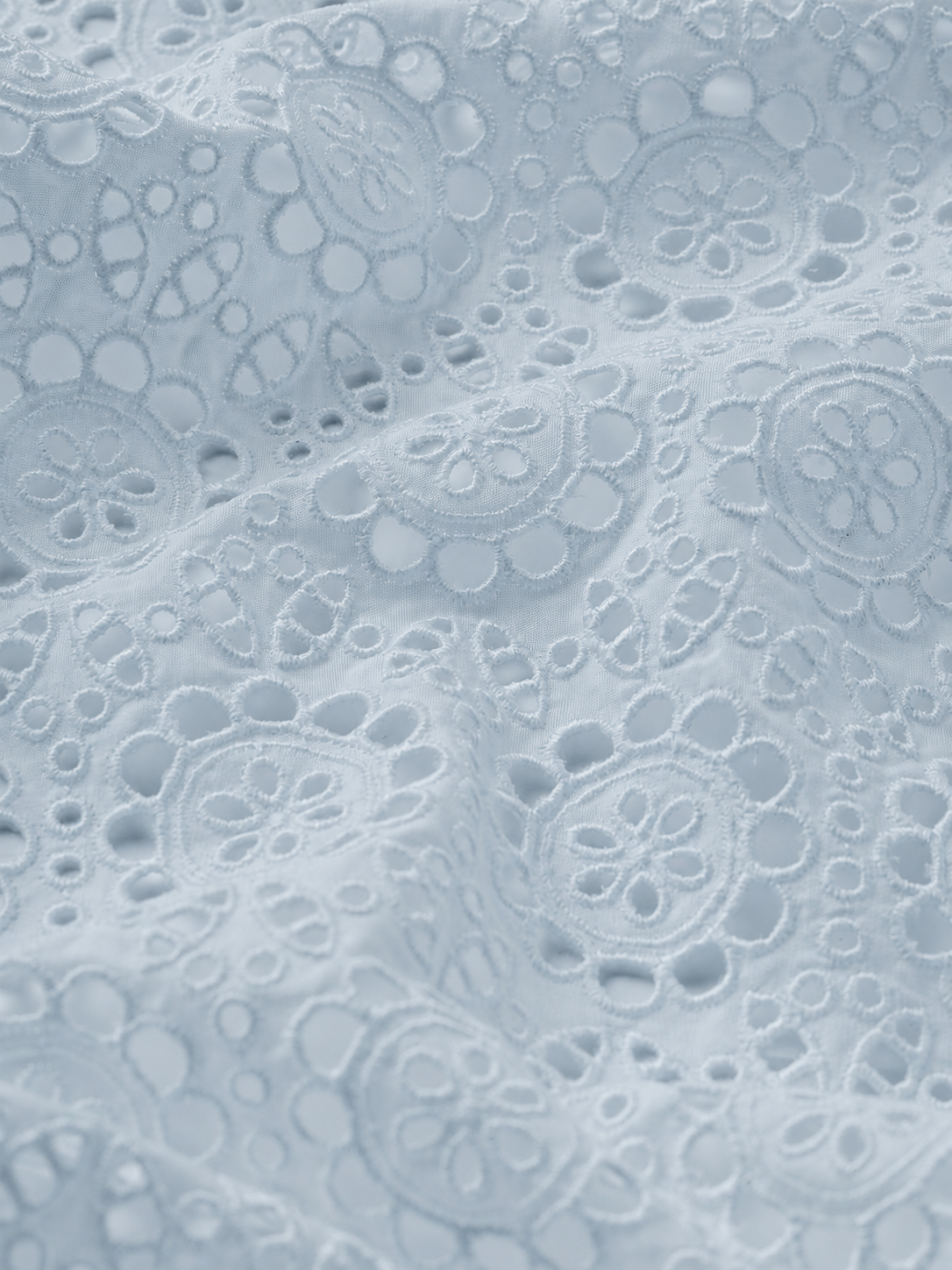shirt-texture-fabric-detail