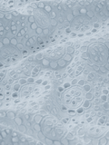 shirt-texture-fabric-detail