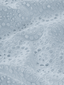 shirt-texture-fabric-detail