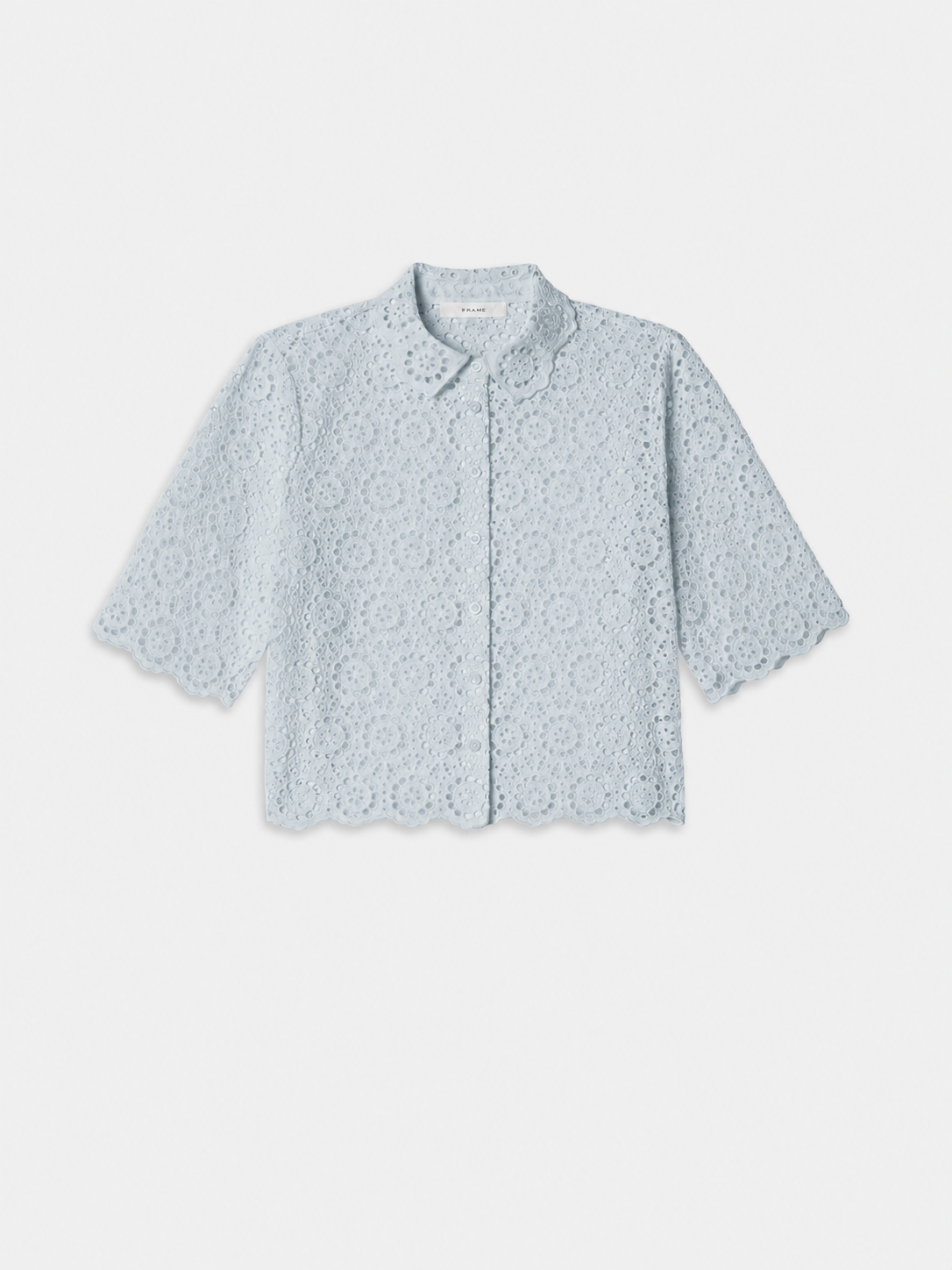 shirt-front-packshot-image