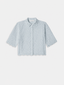 shirt-front-packshot-image