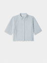 shirt-front-packshot-image