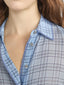 Shirt On Model Detail 