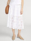 Skirt On Model Crop 