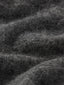 Short Fabric Detail 