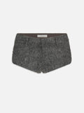 shorts-front-packshot-image