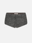 shorts-front-packshot-image