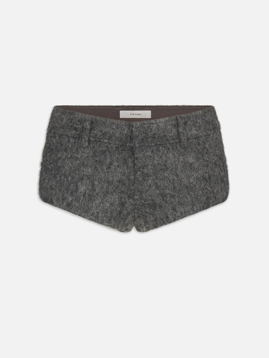 shorts-front-packshot-image