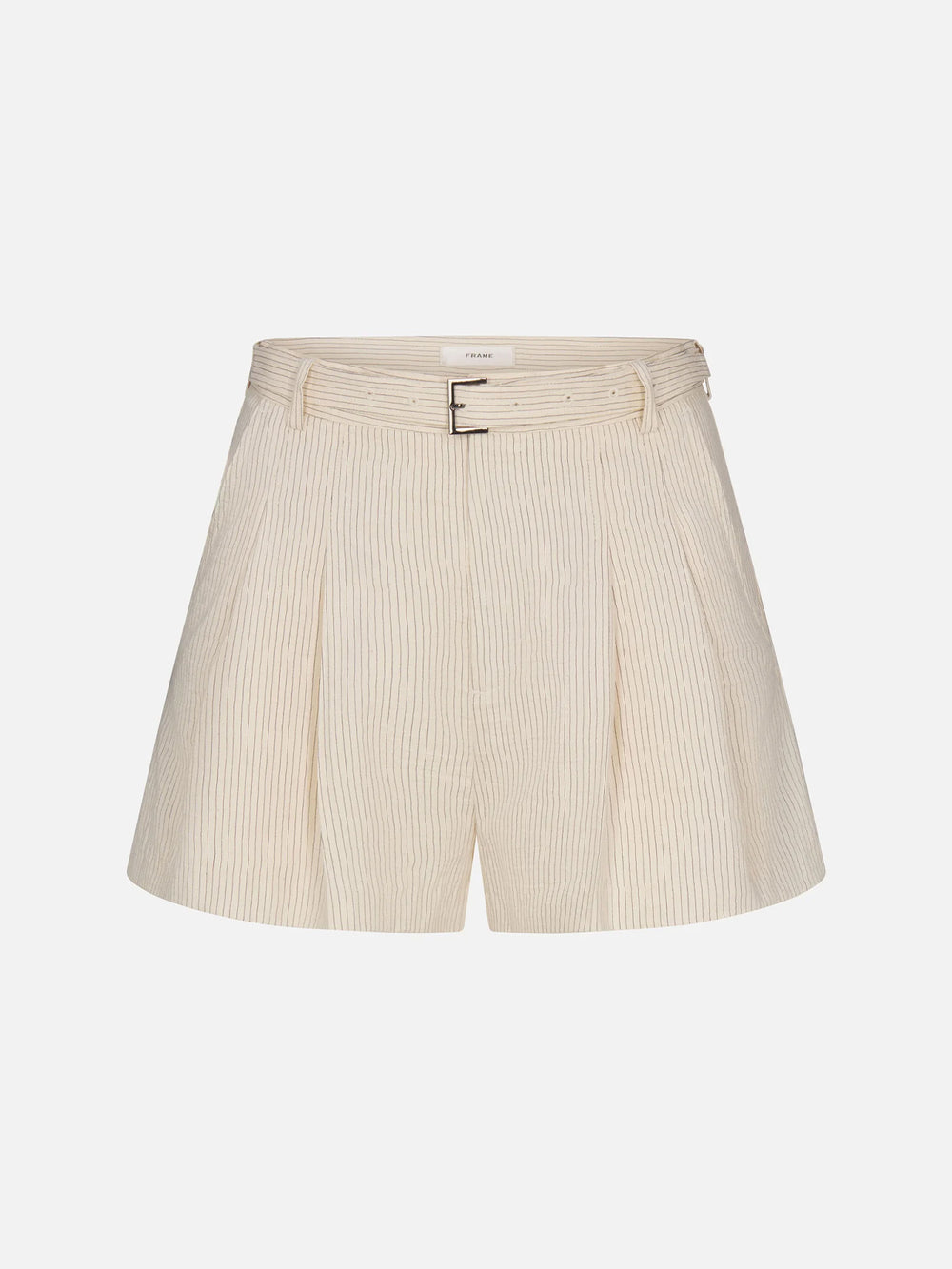 shorts-front-packshot-image