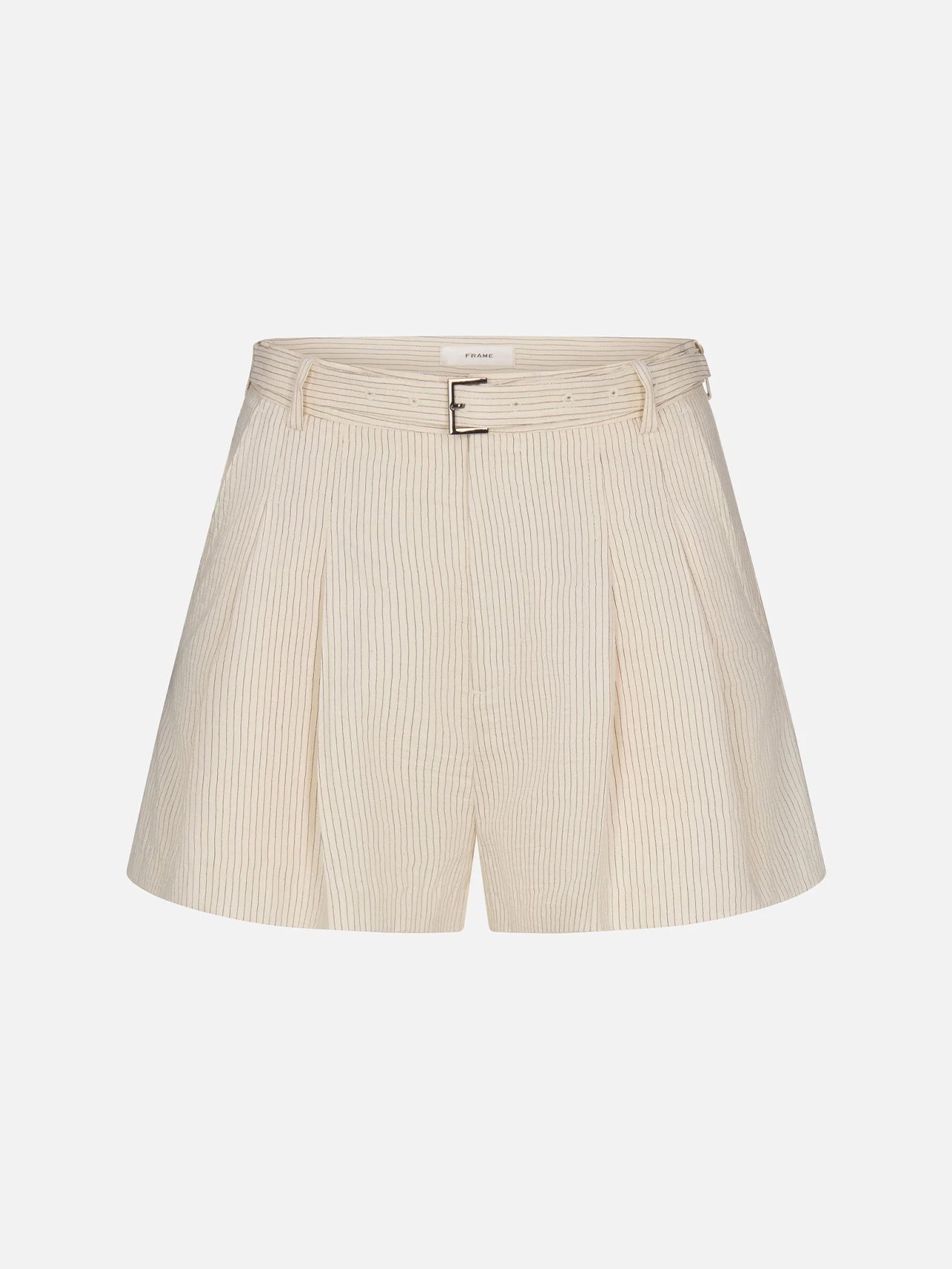 shorts-front-packshot-image