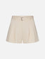 shorts-front-packshot-image