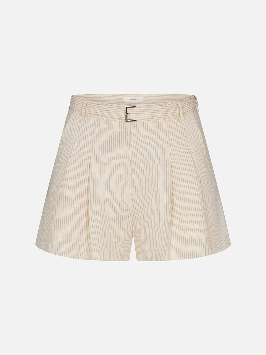 shorts-front-packshot-image