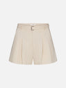 shorts-front-packshot-image