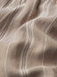 Short Fabric Detail 