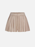 shorts-front-packshot-image
