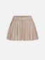 shorts-front-packshot-image