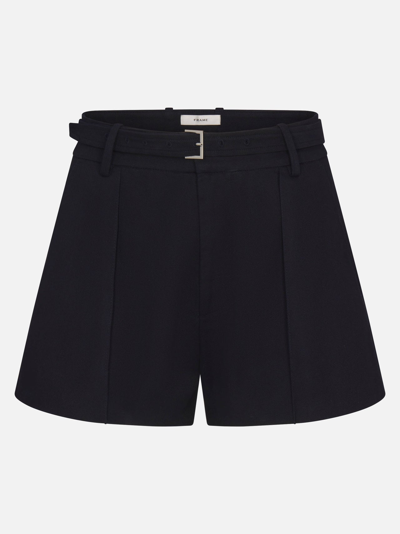 The Soho Short -- Navy