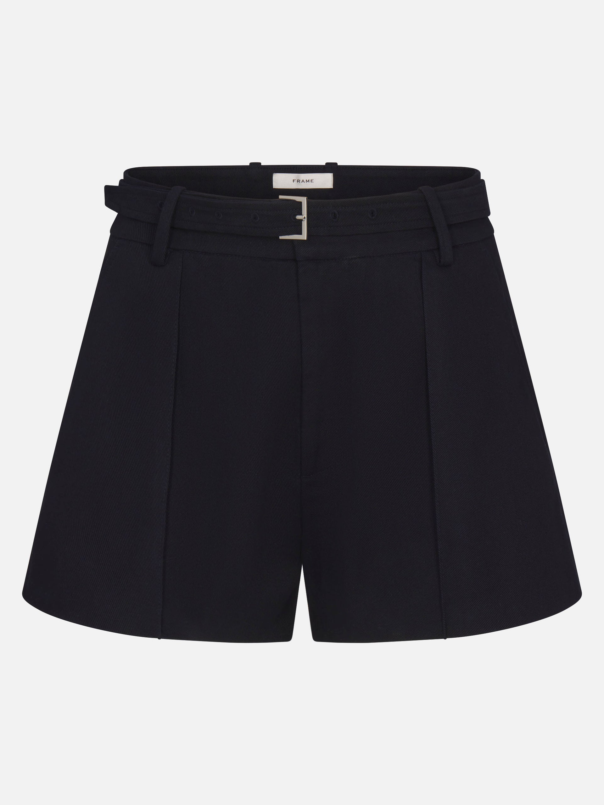 The Soho Short -- Navy