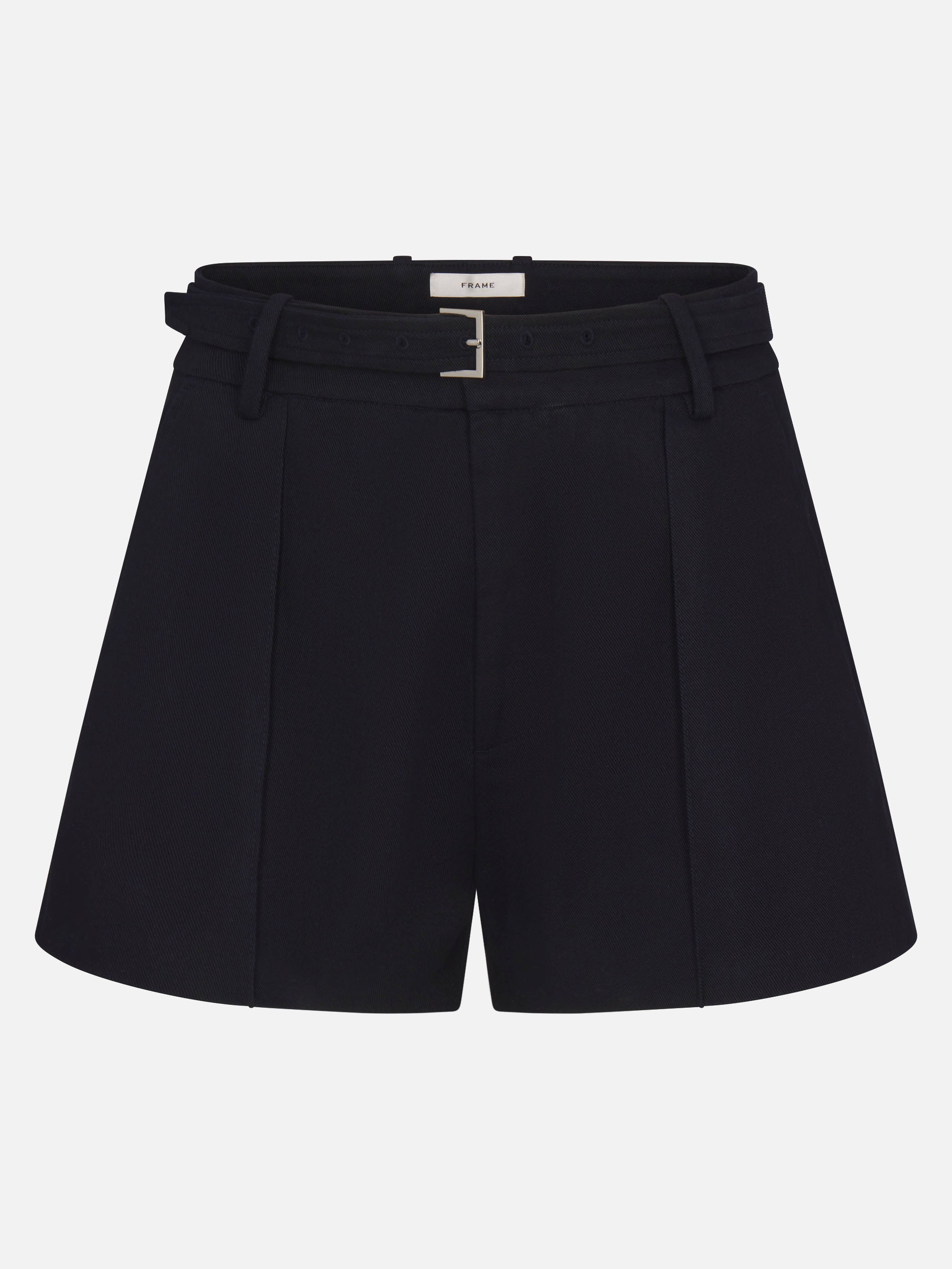 The Soho Short -- Navy