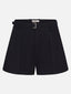 The Soho Short -- Navy