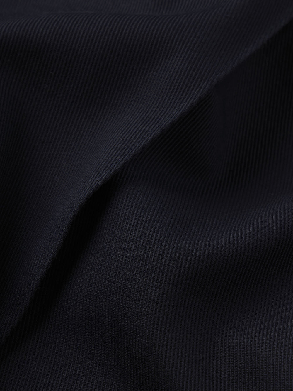 The Soho Short -- Navy