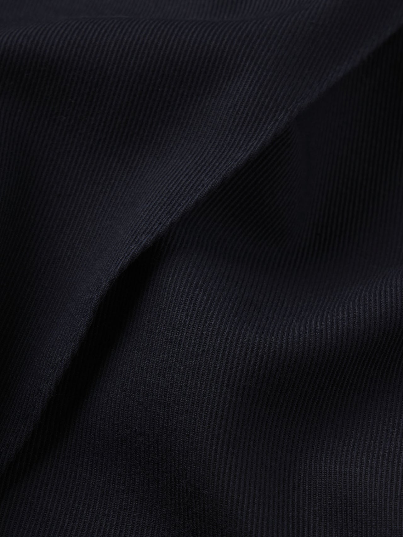 The Soho Short -- Navy
