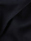 The Soho Short -- Navy