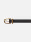 belt detail packshot image alt:size alt:hover
