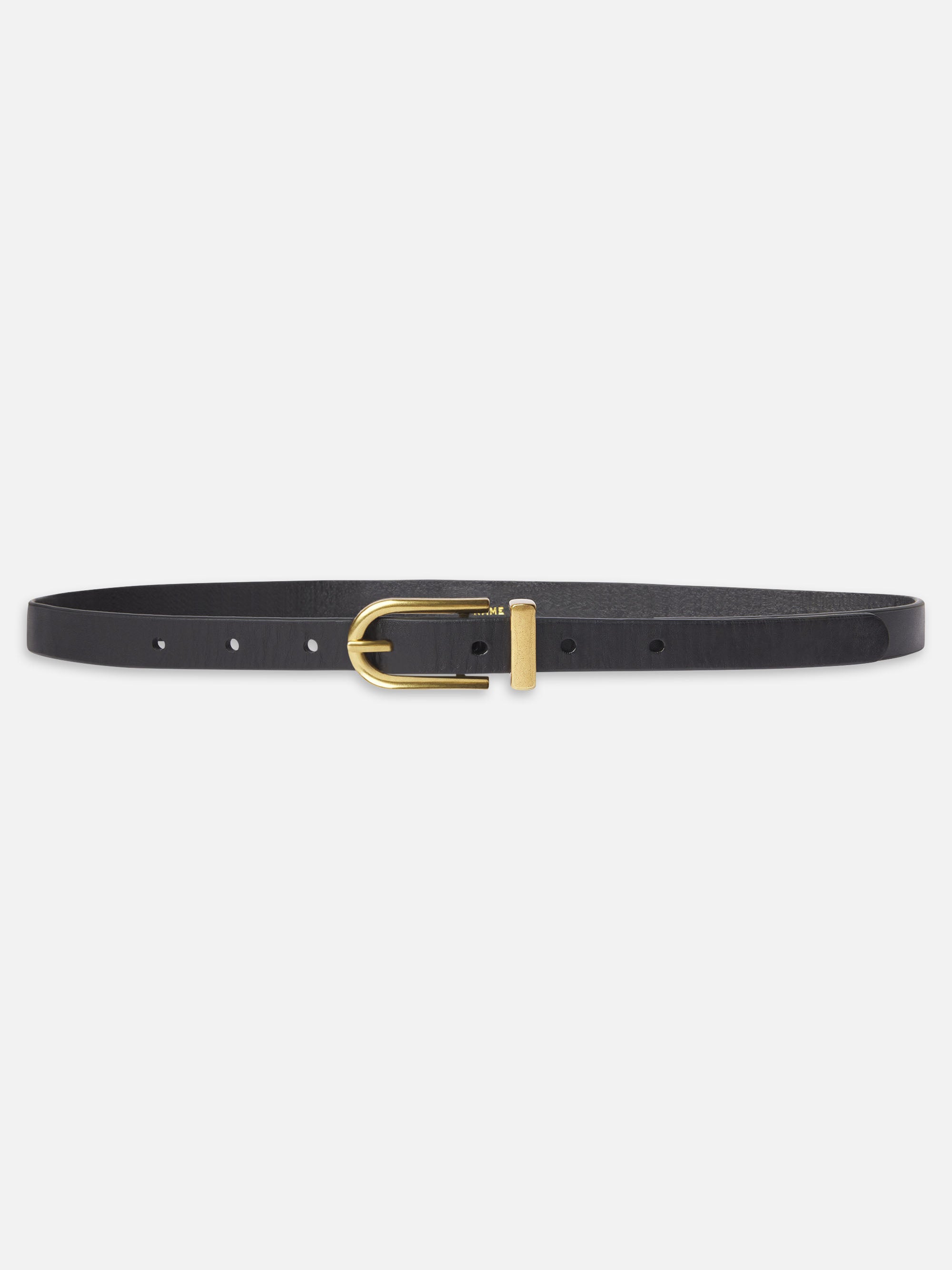 belt front packshot image