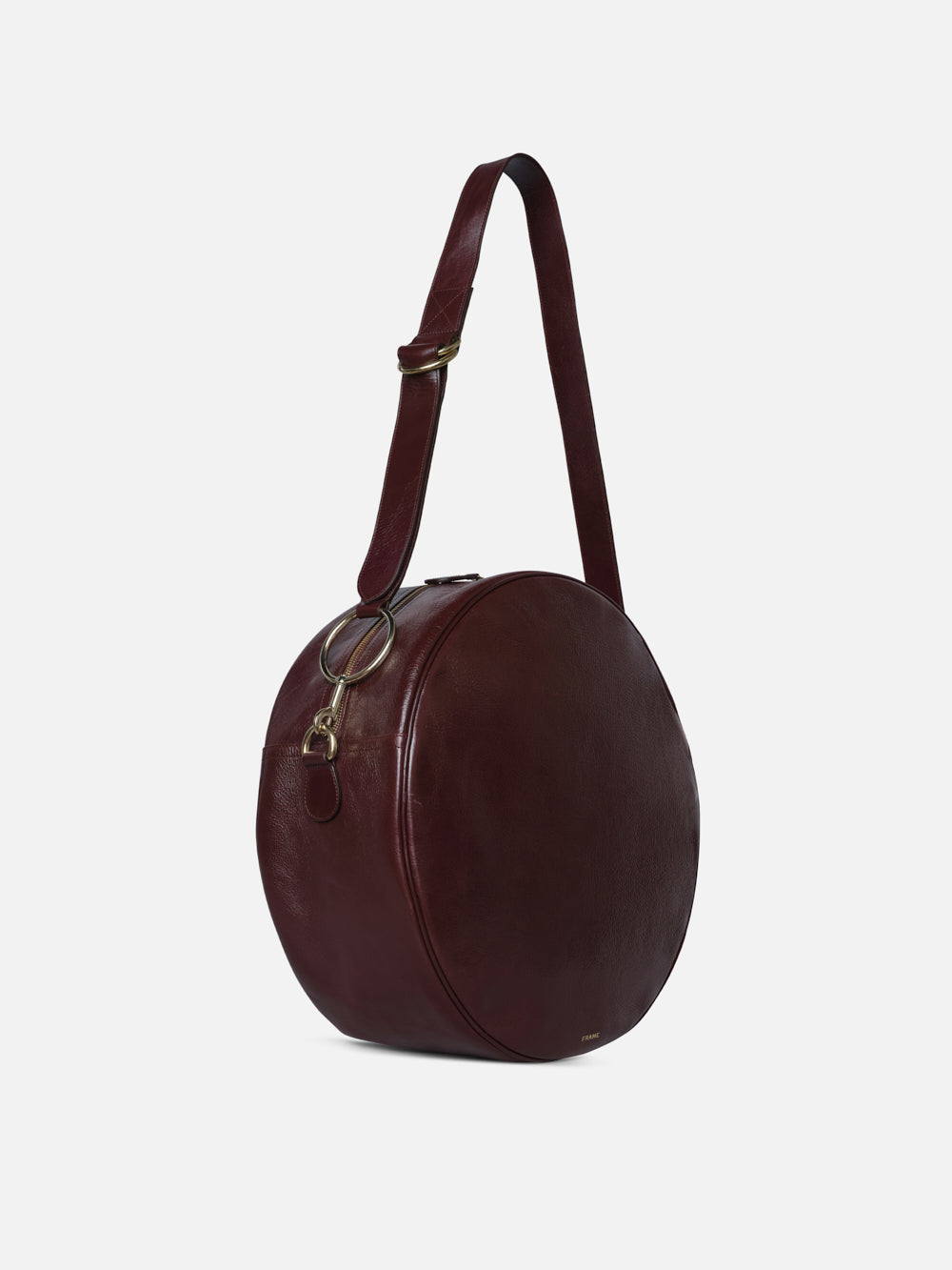 handbag side packshot image