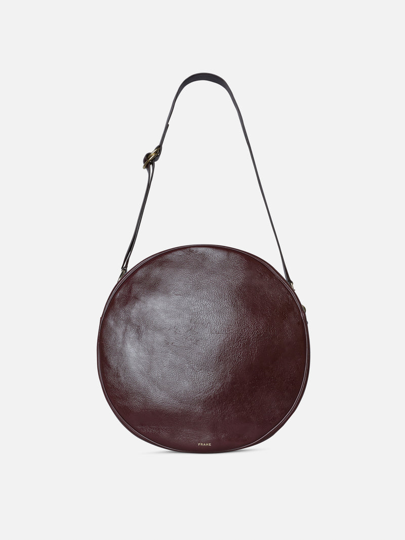 handbag front packshot image