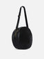 handbag side packshot image