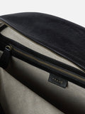 handbag detail packshot image alt:size