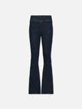 jean front packshot image