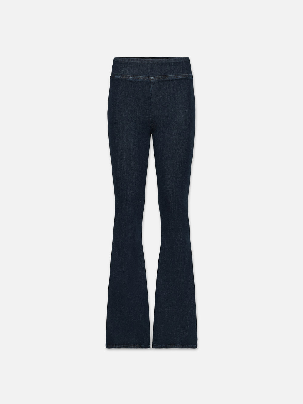 jean front packshot image