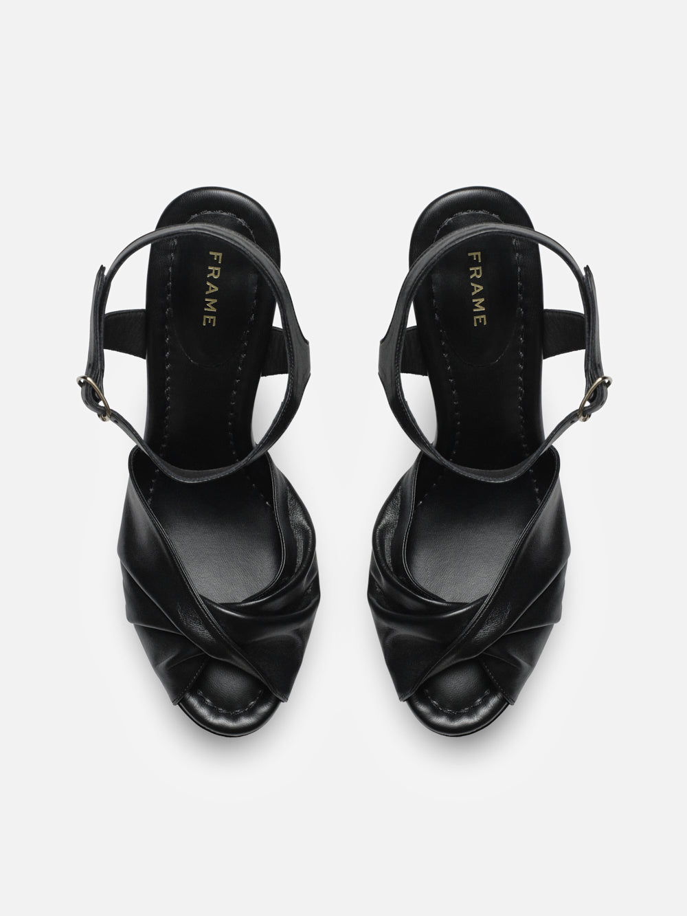 shoes top image alt:hover alt:fit1