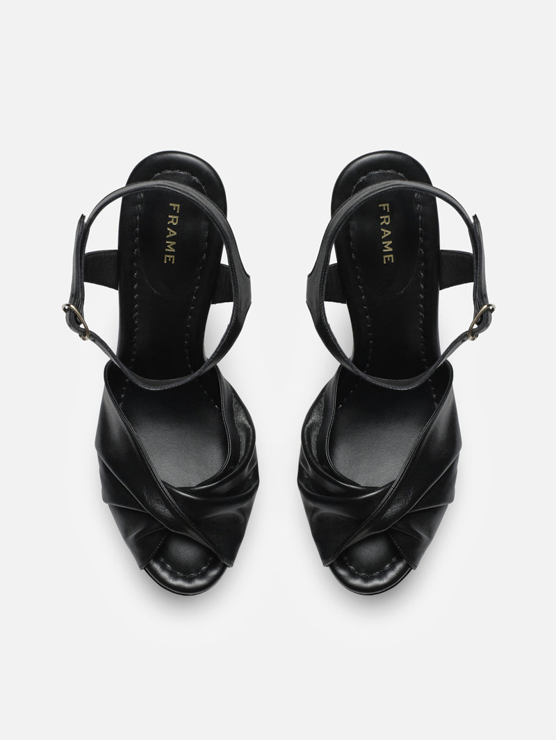 shoes top image alt:hover alt:fit1