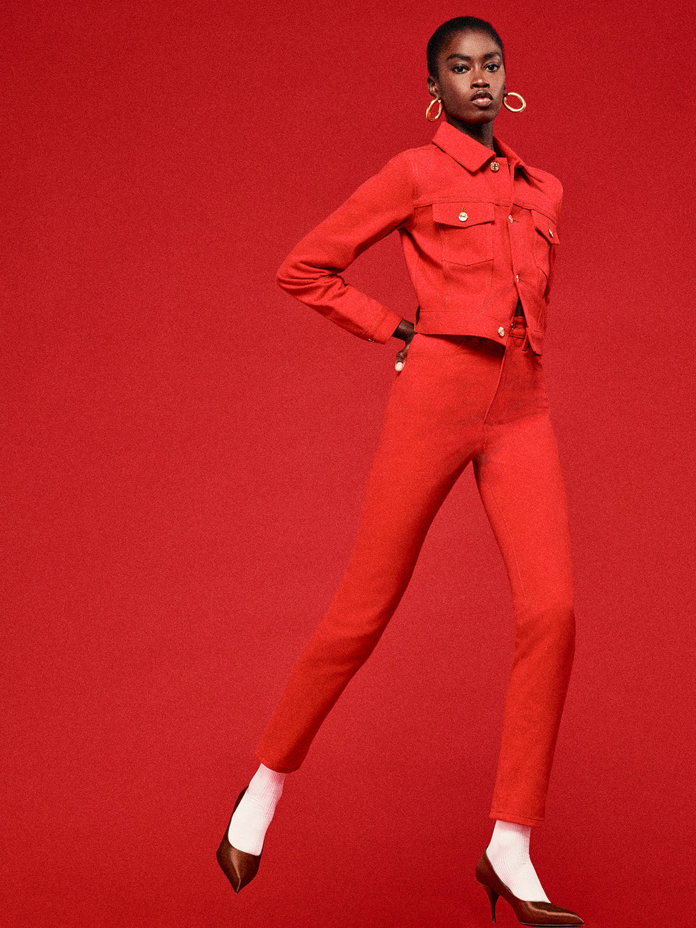 jean lookbook image alt:hover