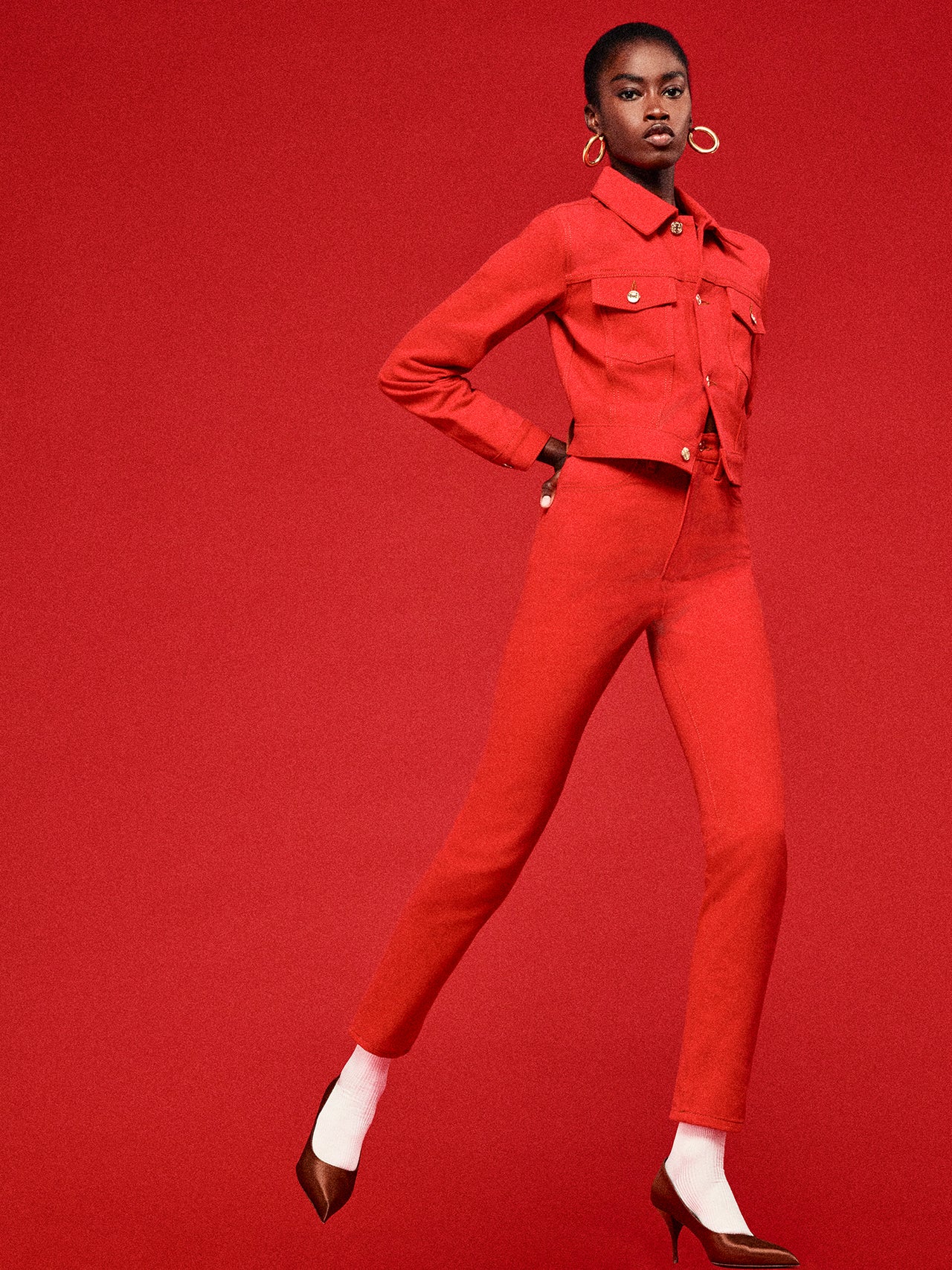 jean lookbook image alt:hover