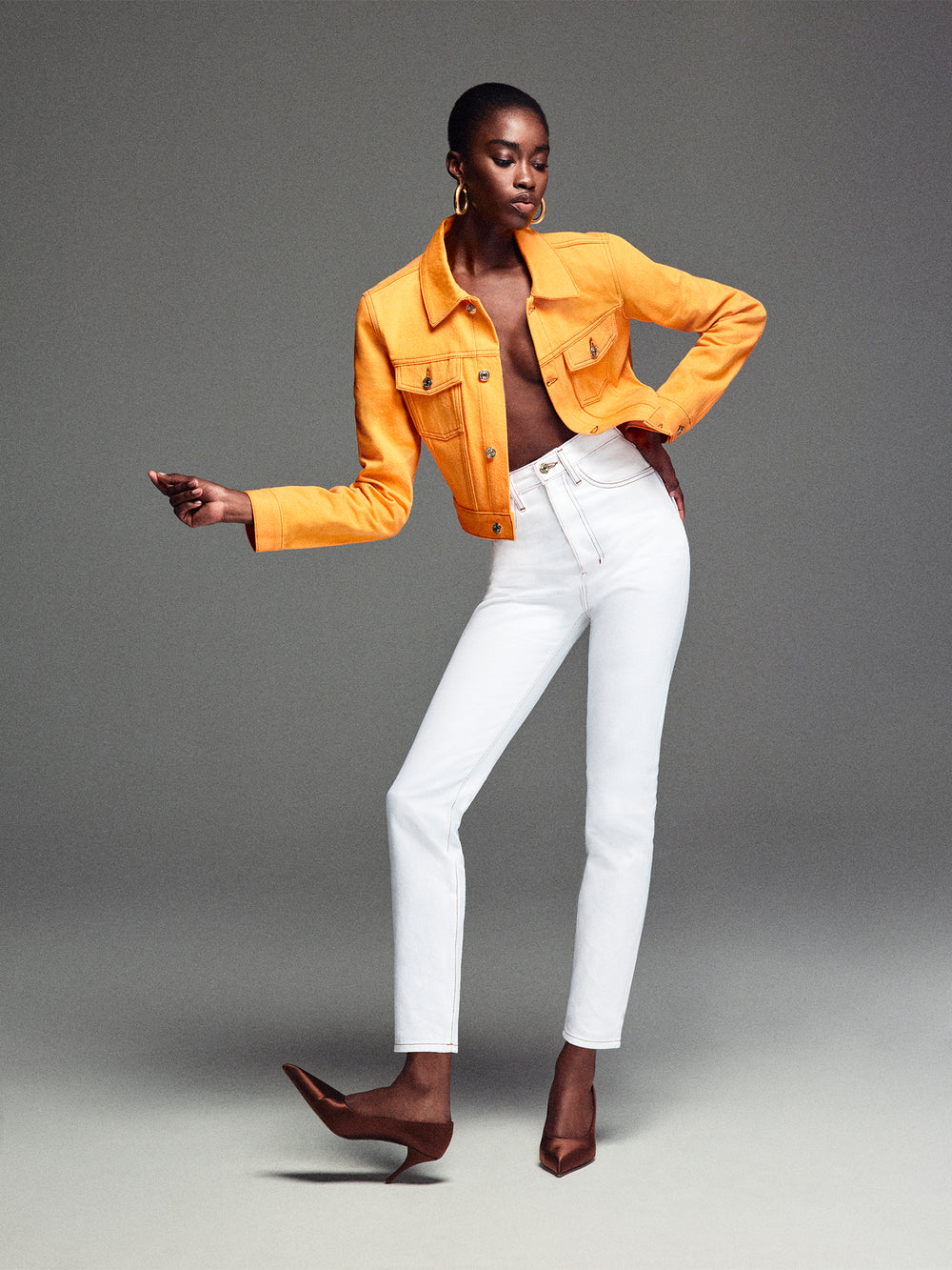 jean lookbook image alt:hover